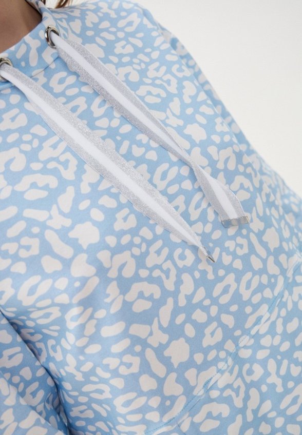 Свитшот Auranna