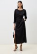 Платье Mokko Brand1  - превью