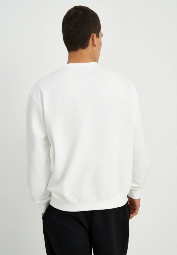 Свитшот Finn Flare