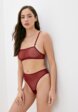 Бюстгальтер и трусы Govorili1  - превью