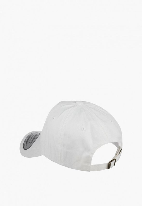 Бейсболка Flexfit