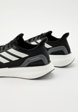 Кроссовки adidas4  - превью