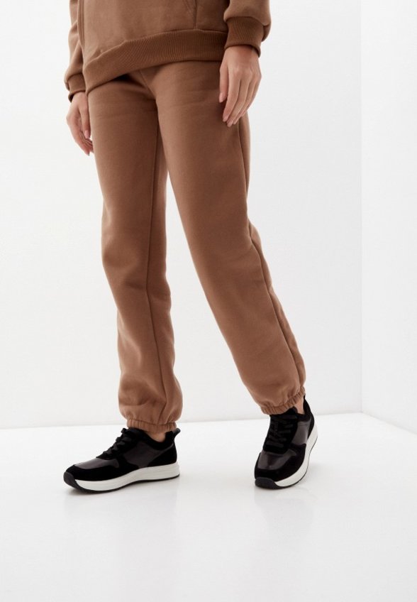 Кроссовки Salamander