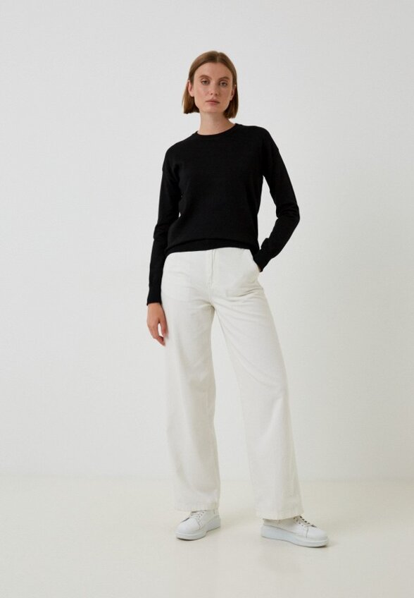 Джемпер Savage