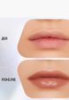 Маска для губ Influence Beauty4  - превью
