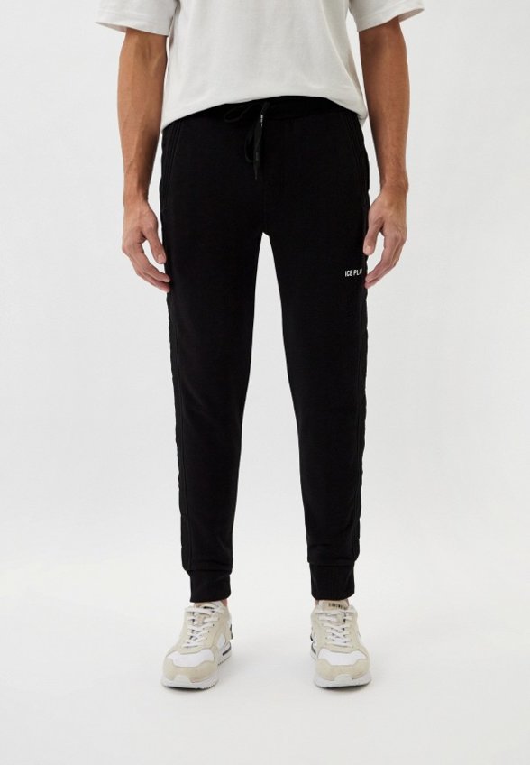 Брюки спортивные Ice Play