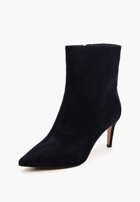 Ботильоны Valley