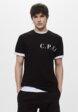 Футболка C.P. Company1  - превью