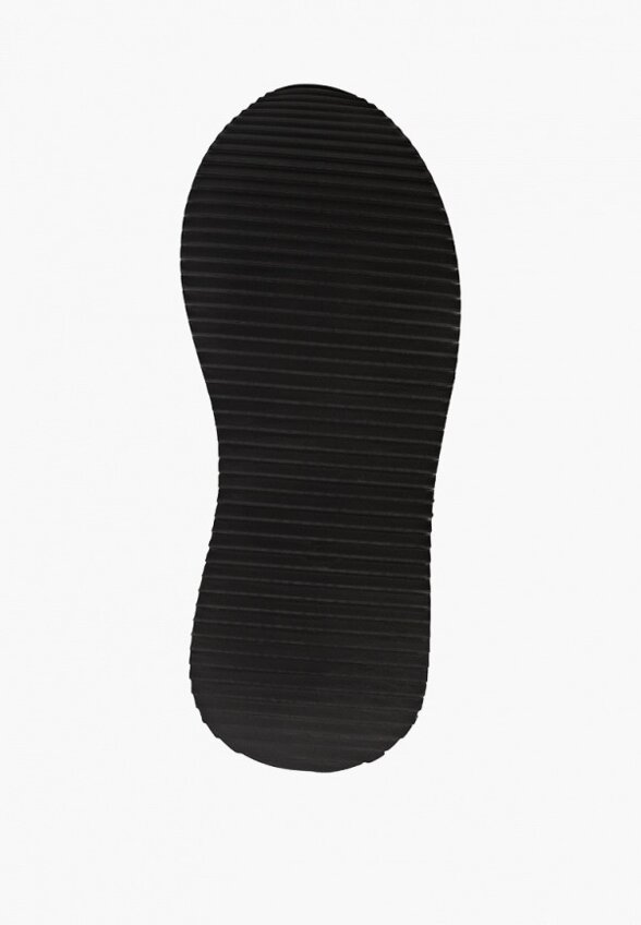 Кроссовки Graciana