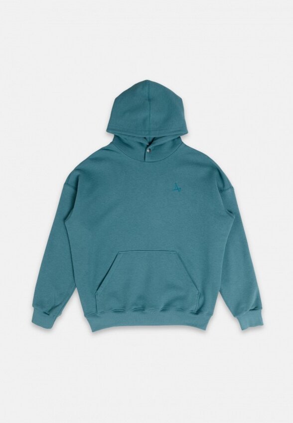 Худи Индивид