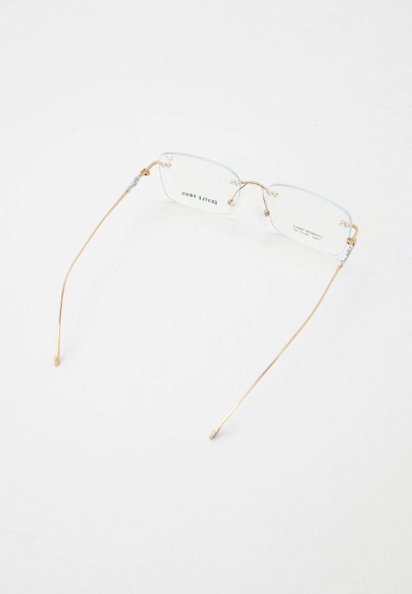 Оправа Gentle Fawn