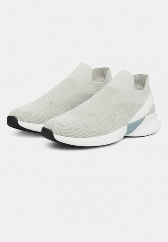 Кроссовки Boggi Milano