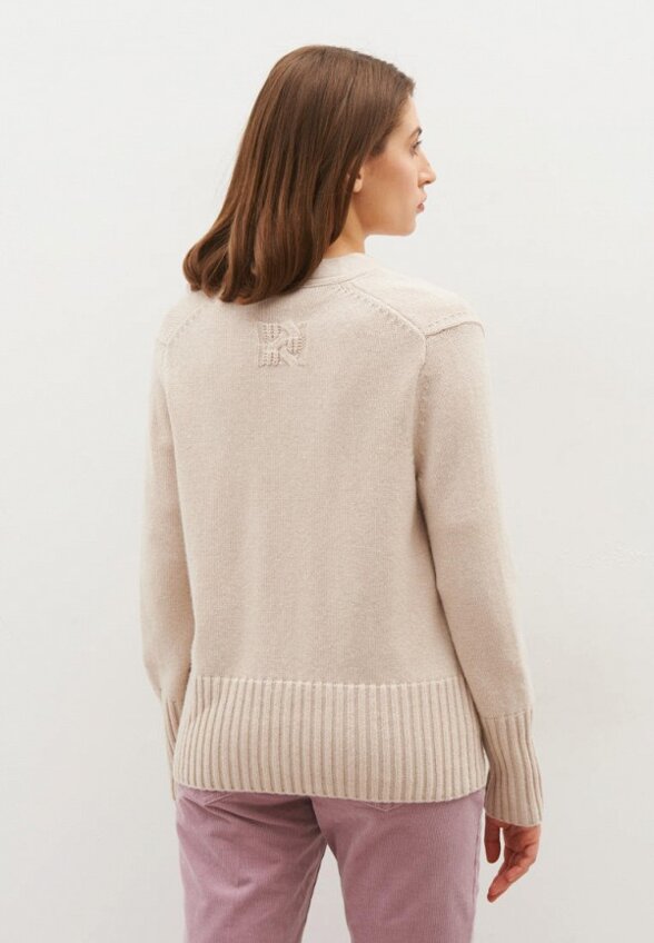 Кардиган Gerry Weber