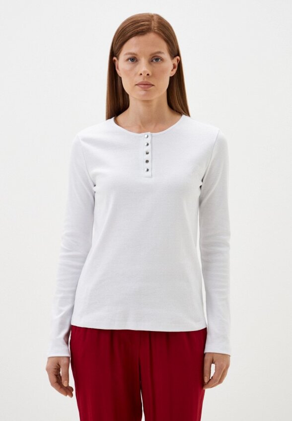 Лонгслив Liza Volkova