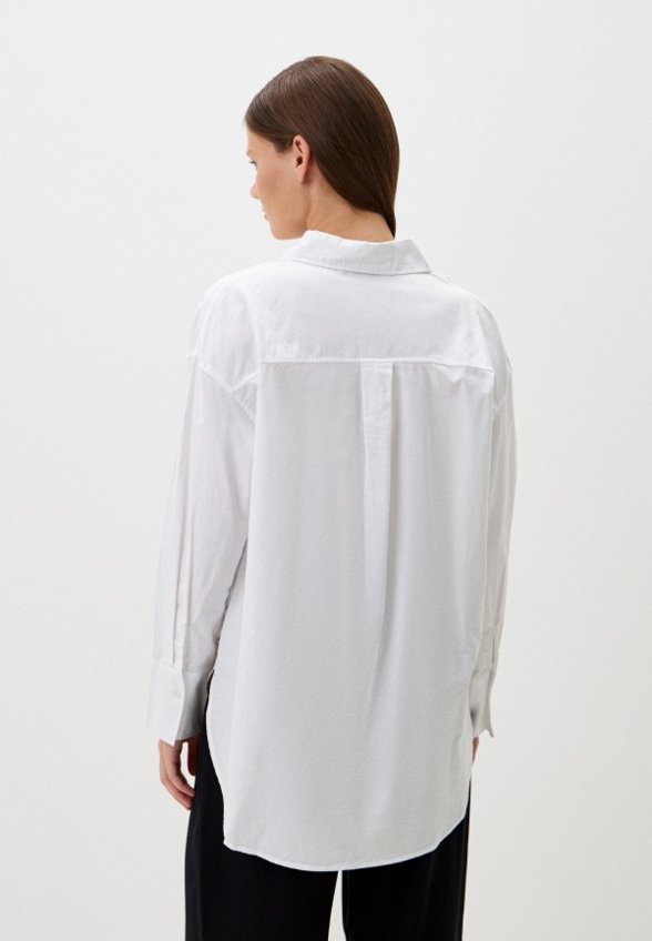 Рубашка O'STIN