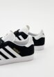 Кеды adidas Originals9  - превью