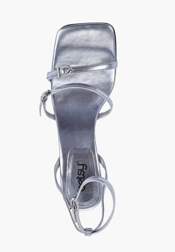 Босоножки Betsy