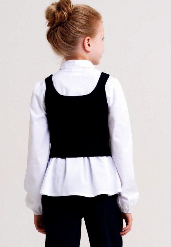 Жилет PlayToday