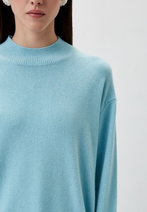 Джемпер Jijil