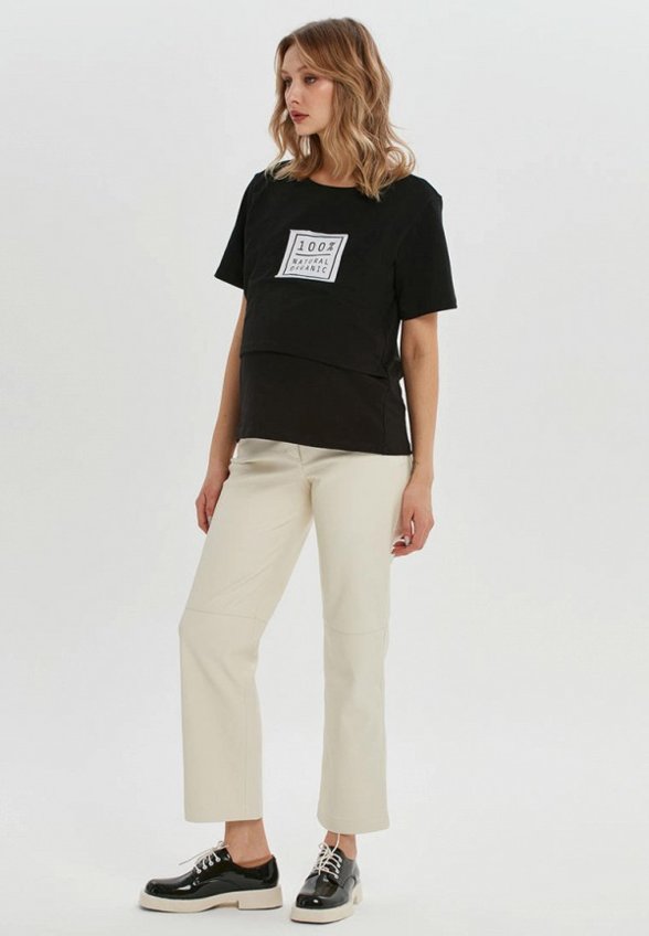 Футболка Proud Mom