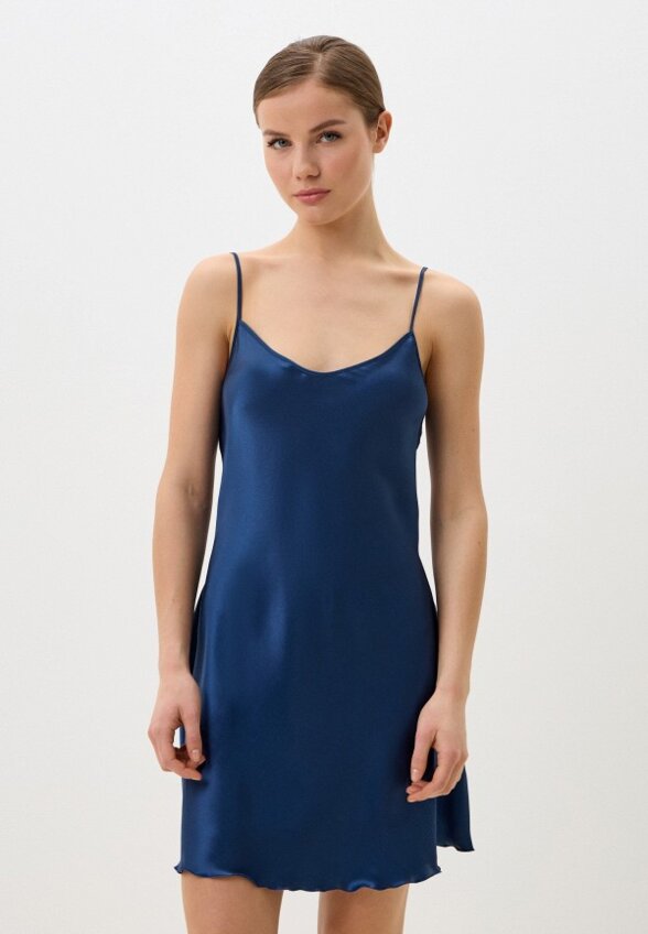 Сорочка ночная Belweiss