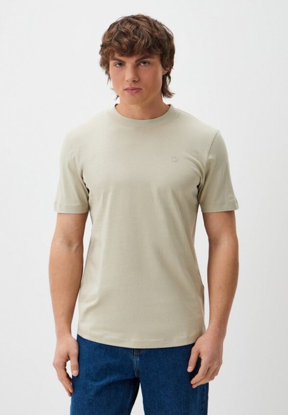 Футболка Tom Tailor