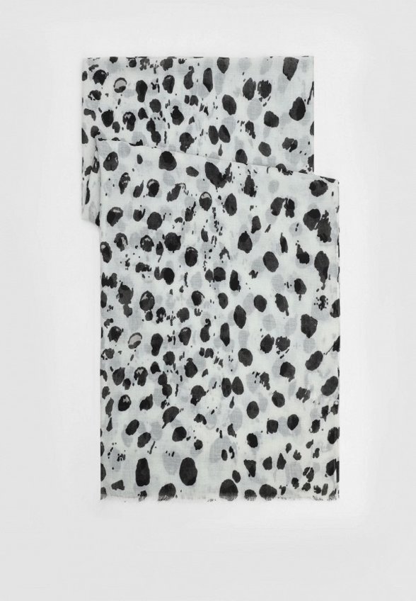 Палантин Lilly Bennet