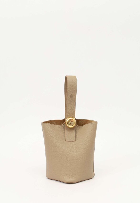 Loewe Pebble