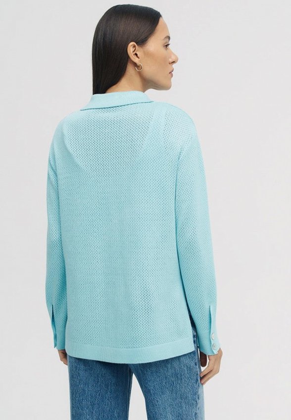 Кардиган 99Colorspace