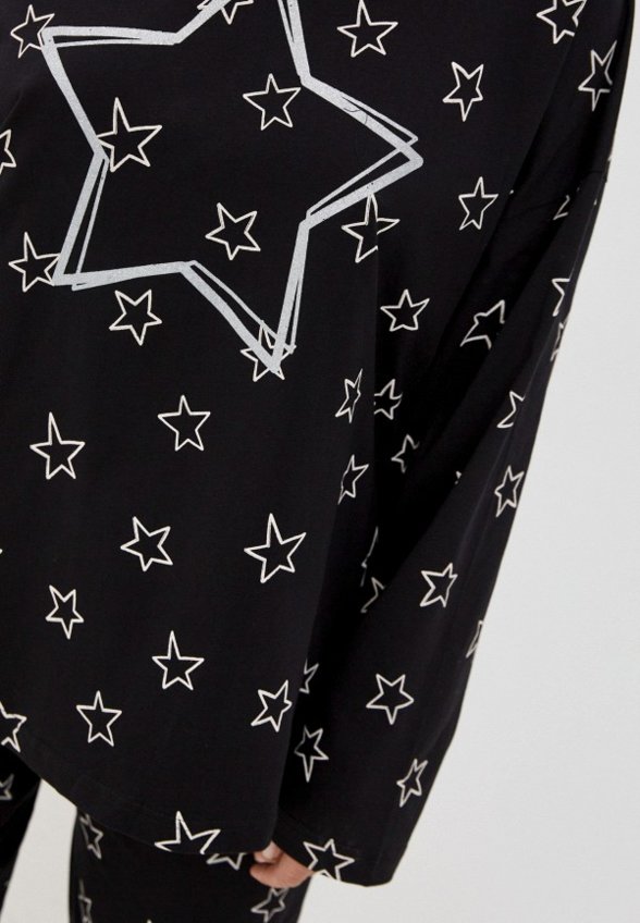 Костюм домашний Vienetta