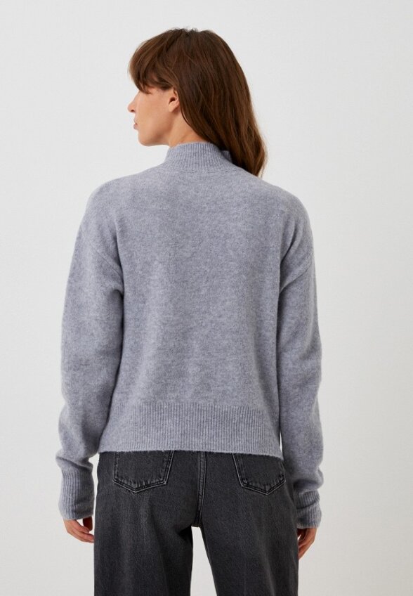 Свитер Colin's