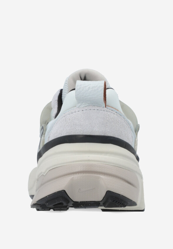 Кроссовки женские Nike V2 K Run, Белый
