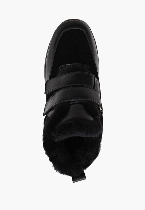 Кроссовки Francesco Donni