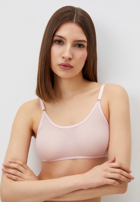 Бюстгальтер Психея