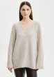 Пуловер Zarina1  - превью