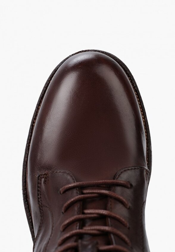 Ботинки Graciana