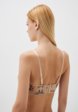 Бюстгальтер Mark Formelle2  - превью