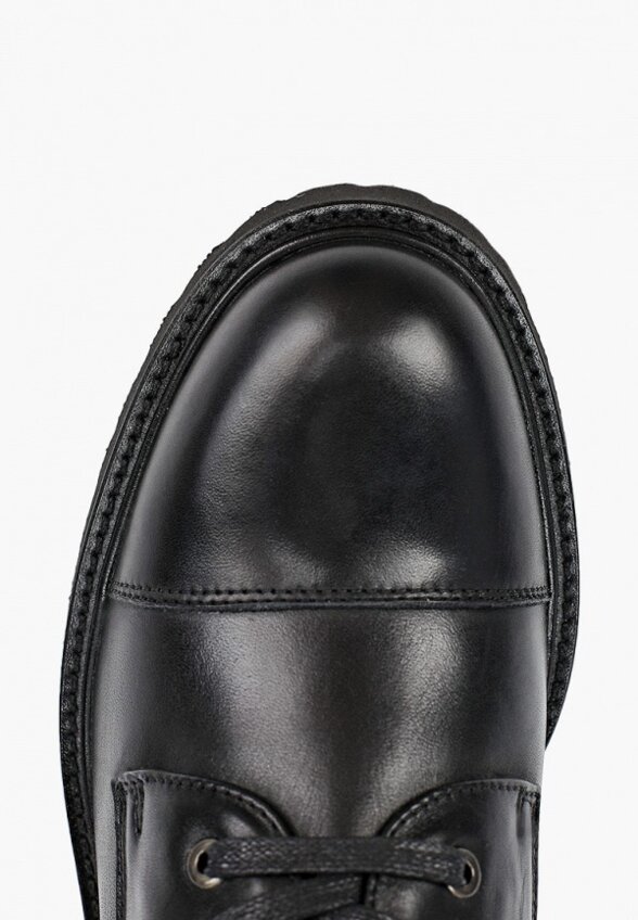 Ботинки Giotto