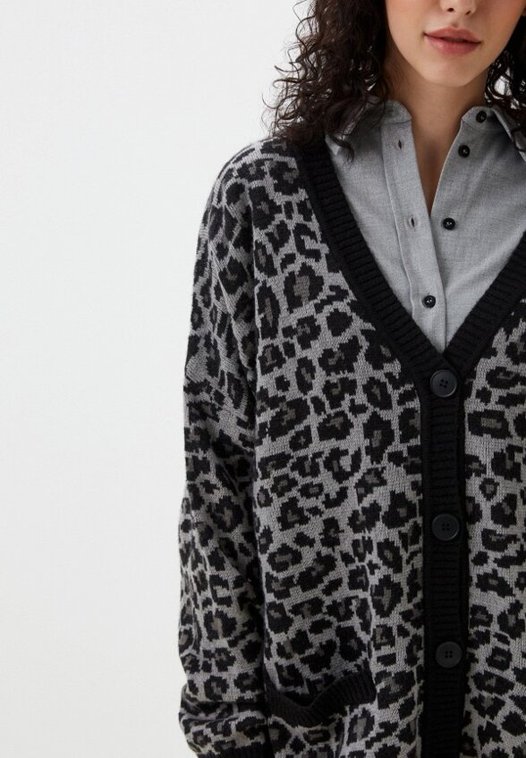 Кардиган Befree