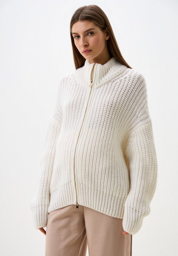 Кардиган Woolook