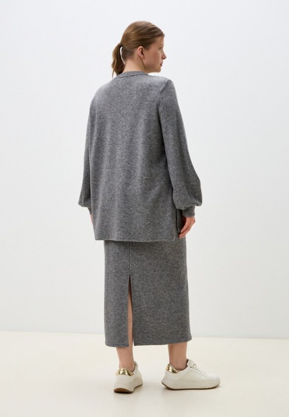 Костюм Chic de Femme
