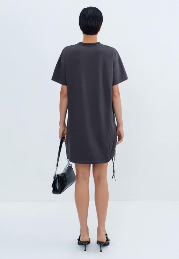 Платье Top Top