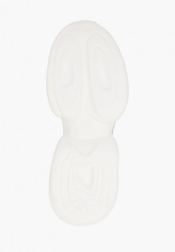 Кроссовки O2 Live