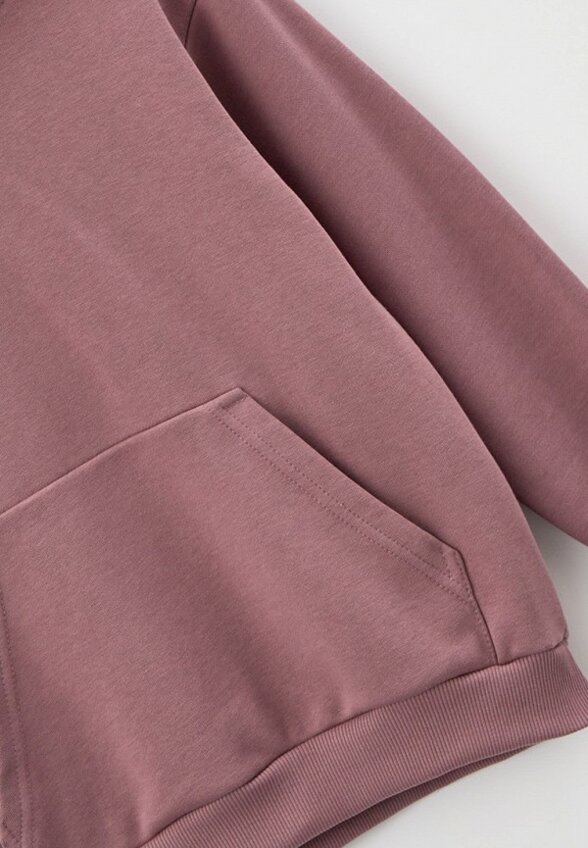 Костюм спортивный Агапэ