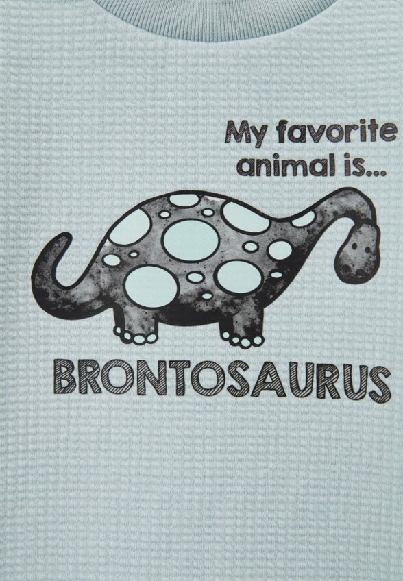 Комбинезон Choupette