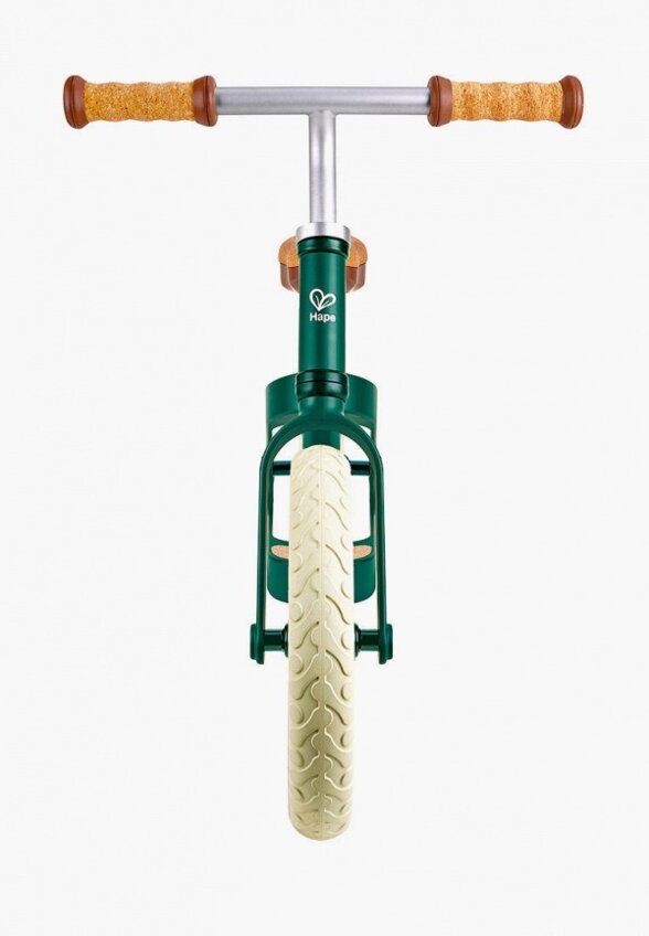 Игрушка Hape