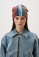 Шапка Missoni4  - превью