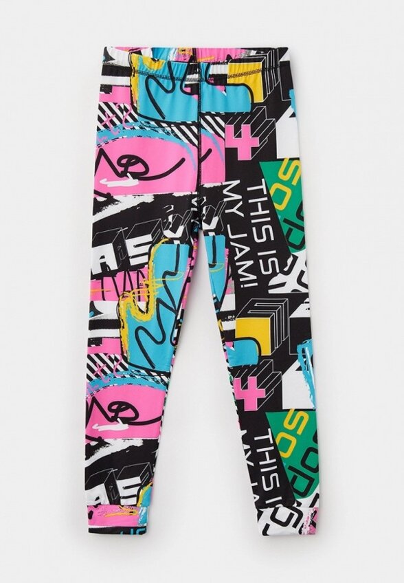 Термобелье PlayToday