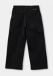 Брюки Smena2  - превью