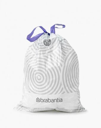 Мешок для хранения Brabantia женщинам